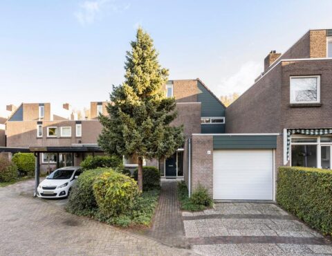 Thumbnail van de woning