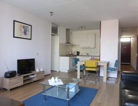 Thumbnail van de woning