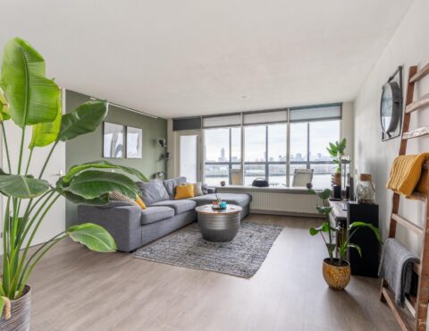 Thumbnail van de woning
