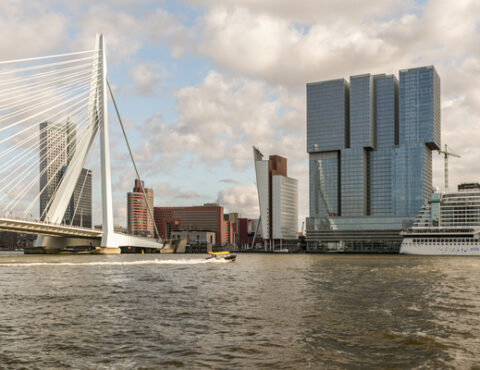 Thumbnail van de woning