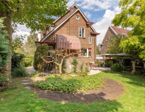 Thumbnail van de woning