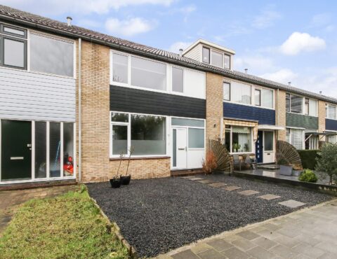Thumbnail van de woning