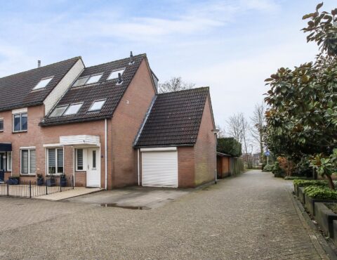 Thumbnail van de woning