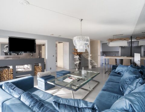 Thumbnail van de woning
