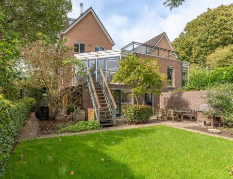 Thumbnail van de woning