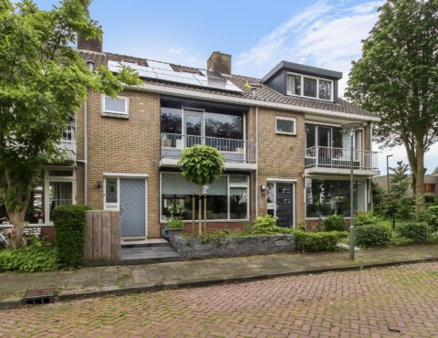 Thumbnail van de woning