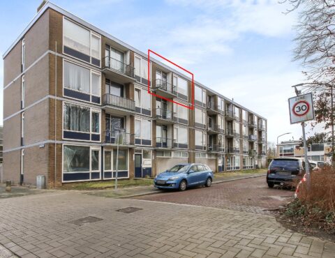 Thumbnail van de woning