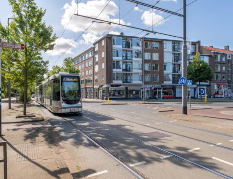 Thumbnail van de woning