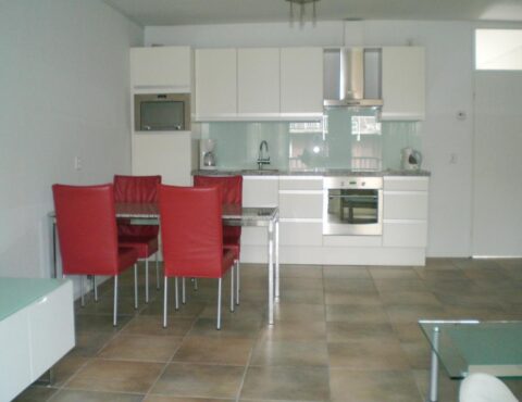 Thumbnail van de woning