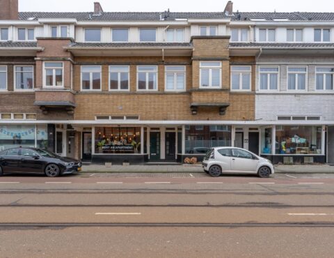 Thumbnail van de woning