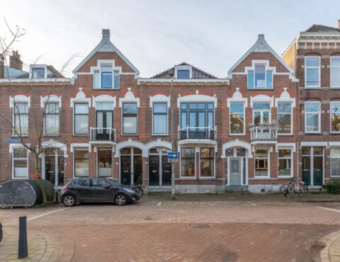 Thumbnail van de woning