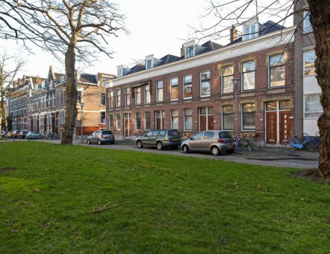 Thumbnail van de woning