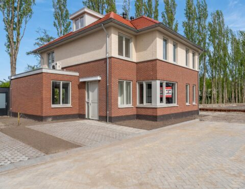Thumbnail van de woning