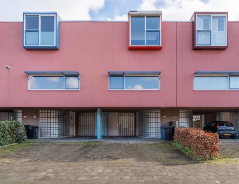 Thumbnail van de woning