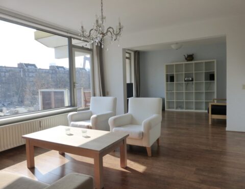 Thumbnail van de woning