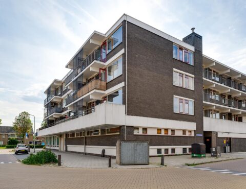Thumbnail van de woning