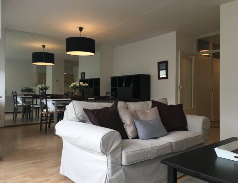 Thumbnail van de woning