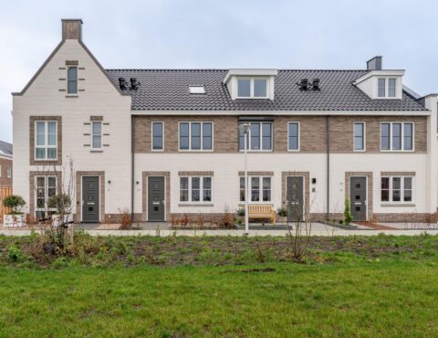 Thumbnail van de woning