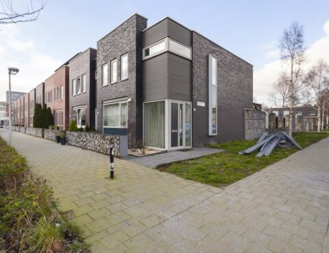 Thumbnail van de woning