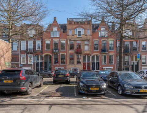 Thumbnail van de woning