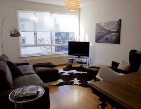 Thumbnail van de woning