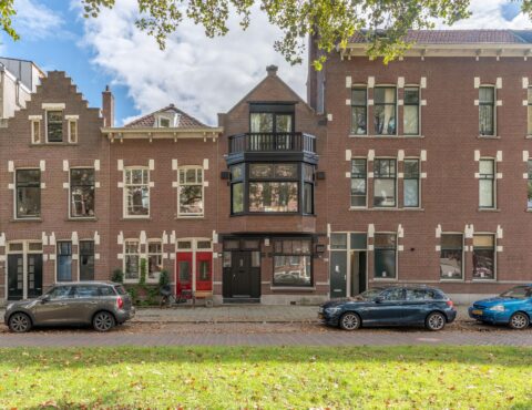Thumbnail van de woning