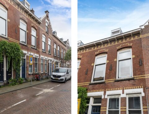 Thumbnail van de woning