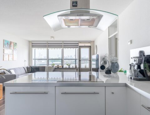 Thumbnail van de woning