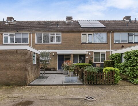 Thumbnail van de woning