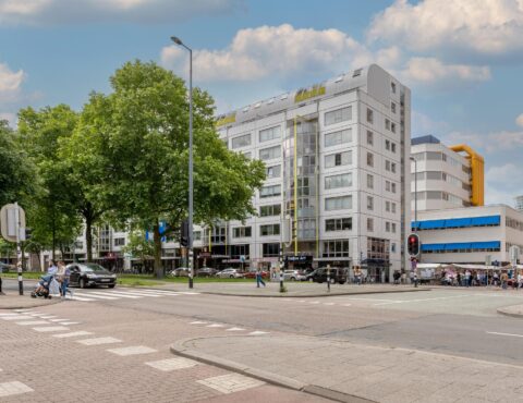 Thumbnail van de woning