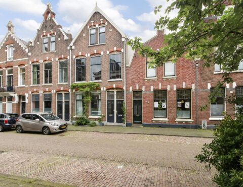 Thumbnail van de woning