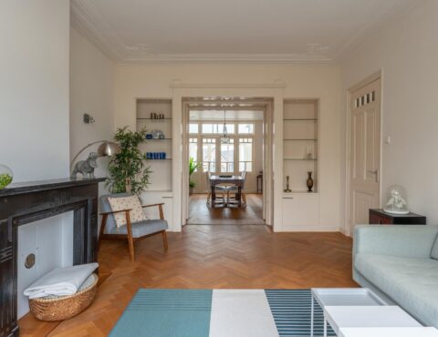 Thumbnail van de woning