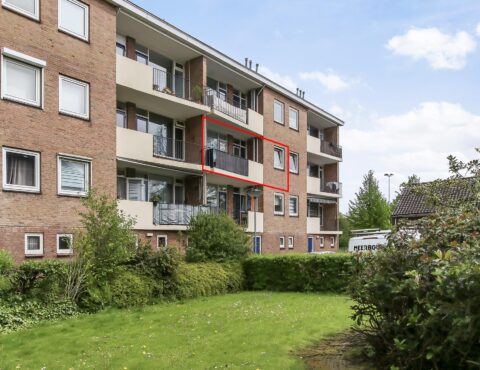Thumbnail van de woning