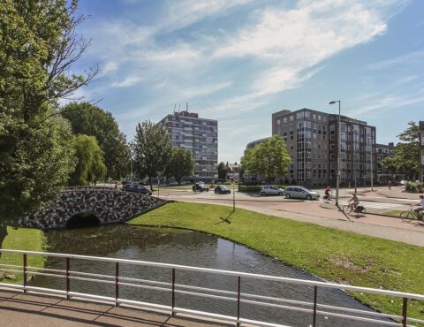 Thumbnail van de woning