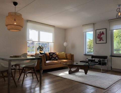 Thumbnail van de woning