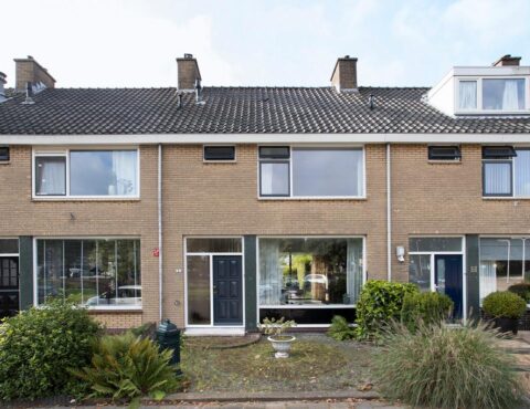 Thumbnail van de woning