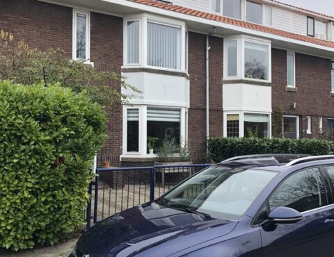 Thumbnail van de woning