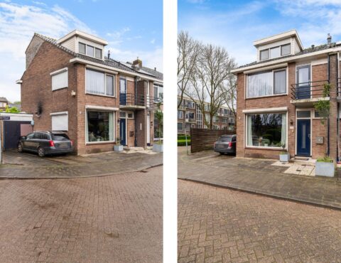 Thumbnail van de woning