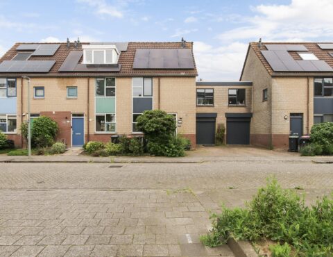 Thumbnail van de woning
