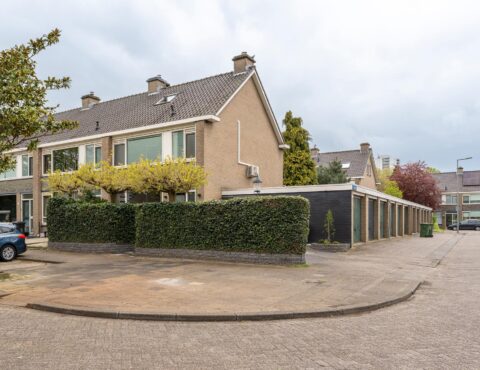 Thumbnail van de woning