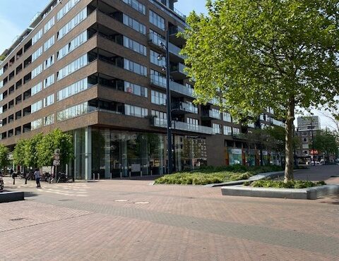 Thumbnail van de woning