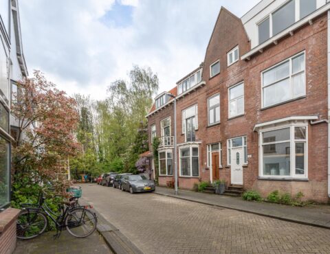 Thumbnail van de woning