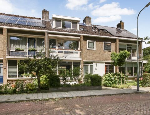 Thumbnail van de woning
