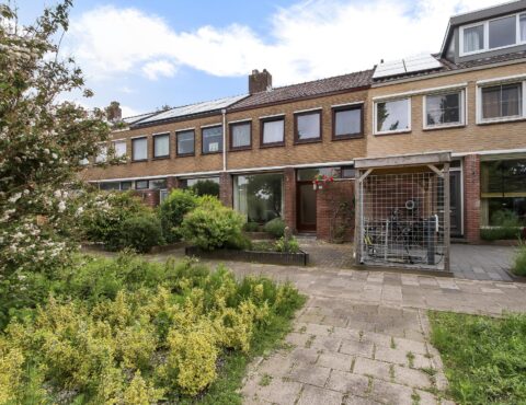 Thumbnail van de woning