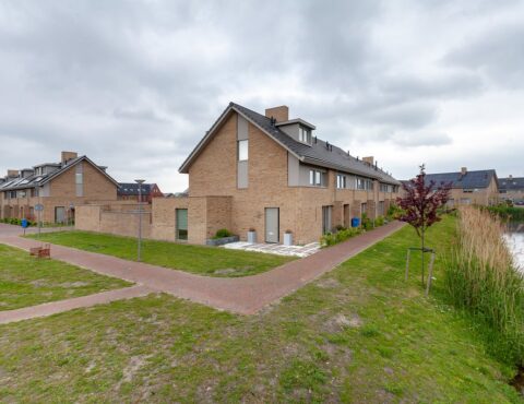 Thumbnail van de woning
