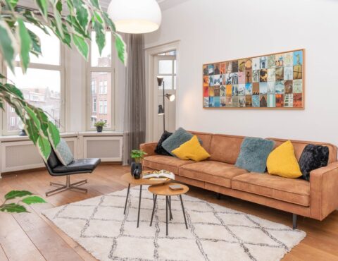 Thumbnail van de woning