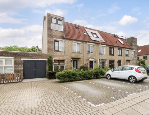 Thumbnail van de woning