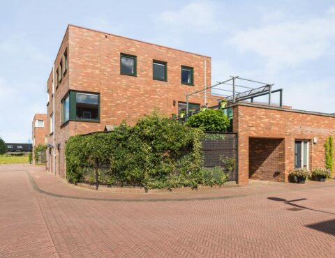 Thumbnail van de woning