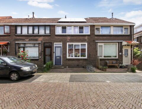 Thumbnail van de woning