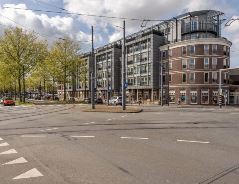 Thumbnail van de woning